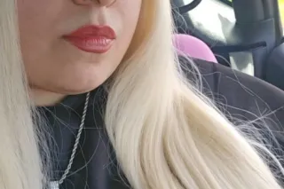 6 foot 250 pounds german and b... - Image 2