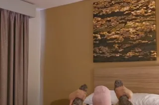 6 foot 250 pounds german and b... - Image 3