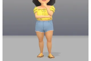 ✌🏻LAST NITE AVAIL🍒Sɯҽҽƚ Sҽɳʂαƚ... - Image 2