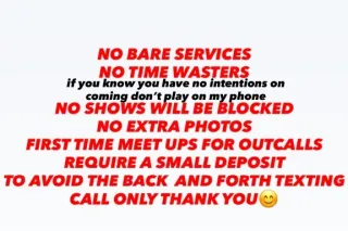 💋 I GOT SOMETHING SPECIAL FOR ... - Image 4