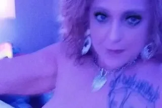 Step Mom Fantasy (39) | Availa... - Image 1