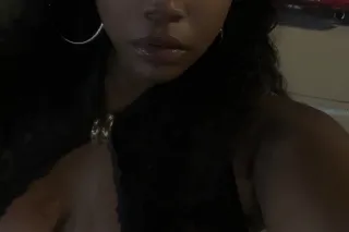 ✨💋IN TOWN VISITING💋✨ COME MEET... - Image 4