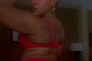 ✨💋IN TOWN VISITING💋✨ COME MEET... - Image 1