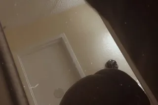 💗✔Top Notch ❥🌹Sexy 💋100% Real ... - Image 2