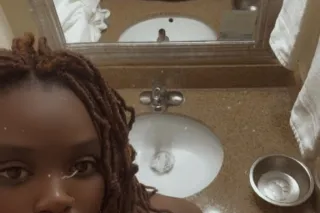 💗✔Top Notch ❥🌹Sexy 💋100% Real ... - Image 3