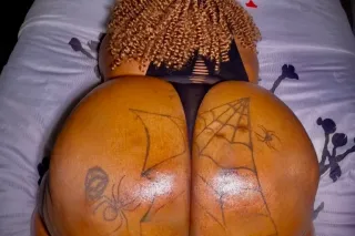 💗✔Top Notch ❥🌹Sexy 💋100% Real ... - Image 4