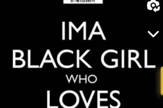 Cum inside, its fun and wet 💦 ... - Image 3