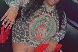 Cum inside, its fun and wet 💦 ... - Image 1