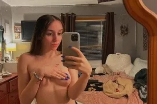 Hey daddy come see me baby.I'm... - Image 3