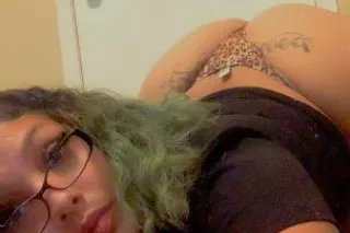 Puerto Rican Princess - 27 - Image 4