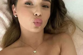 💕Available💦24/7-💖 Incall/Outca... - Image 1