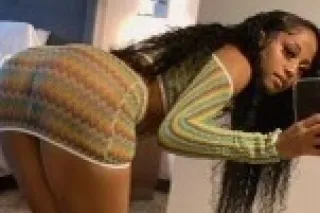 india 🥰♥ - 24 - Image 2