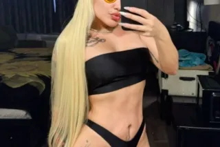 latin gril - 30 - Image 1