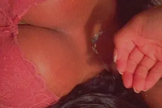 best throat - 25 - Image 2