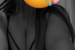 new girlie in town - 28 - Image 3