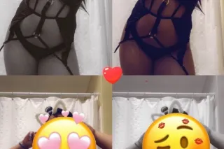 new girlie in town - 28 - Image 4