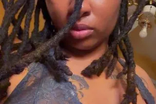 🍑🍑 Georgia Peach 🍑🍑 - 28 - Image 2