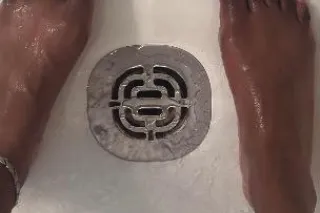 FT SHOWS AND CONTENT ONLY !! 💦... - Image 3