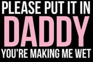 😮 TAP MY ASS THURSDAY!! 😮 BAMB... - Image 4