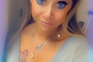 😮 TAP MY ASS THURSDAY!! 😮 BAMB... - Image 1