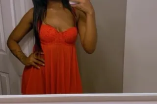 Please text the number on the ... - Image 1