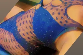 💕((AVAILABLE))💕YoUng BeAutifuL... - Image 4