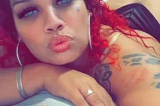 🖤Bσɾιϙυα Mαɱι’ʂ Fαɳƚαʂყ Lαɳԃ🖤 ... - Image 4