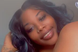 Skip the chocolates come get s... - Image 2