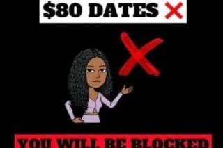 Skip the chocolates come get s... - Image 3