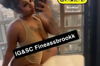 TODAY ONLY 💕 No Games, No Rush... - Image 1