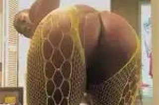 PLEASE READ FIRST BEFORE CONTA... - Image 4