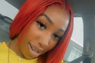 NEW IN TOWN🙂‍↔Hhr special !! I... - Image 4