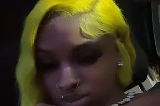 NEW HERE💋😩COME SEE ME - 20 - Image 2