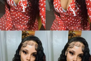 😵‍💫💦HEY GUYS COME & PLAY😵‍💫💦QV... - Image 2