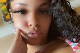 😵‍💫💦HEY GUYS COME & PLAY😵‍💫💦QV... - Image 1