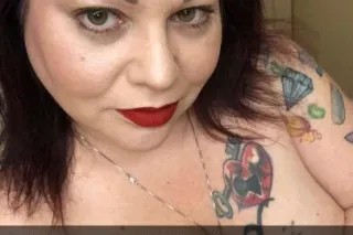 🤑$2O FACETIME SPECIAL 🤑(VIRTUA... - Image 3