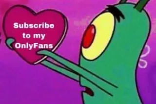 🤑$2O FACETIME SPECIAL 🤑(VIRTUA... - Image 1