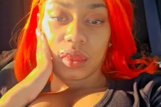 Lights Kam Action! - 21 - Image 3