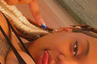 Lights Kam Action! - 21 - Image 4