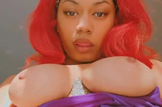 Lights Kam Action! - 21 - Image 1