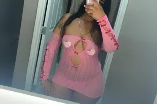 incalls💕and outs 🚀 NEW IN TOWN... - Image 2