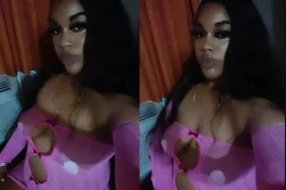 incalls💕and outs 🚀 NEW IN TOWN... - Image 1