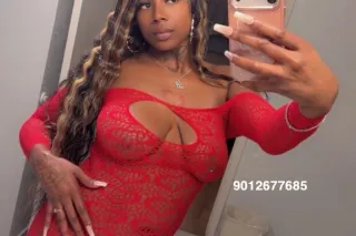 💦MESSY& SLOPPY OR SLOW&SWEET💦🍭... - Image 1