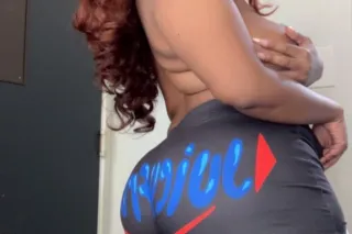 NEW IN TOWN💦 Avαiℓαbℓe➜ ⓝⓞⓦ 💛🌸... - Image 3