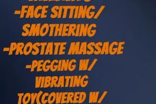 NEW IN TOWN💦 Avαiℓαbℓe➜ ⓝⓞⓦ 💛🌸... - Image 4