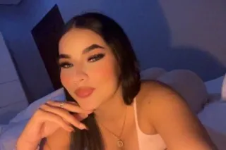 INCALL🏨🏨🏨🏨 OUTCALL🚘🚘🚘 CARDATE🚙... - Image 4