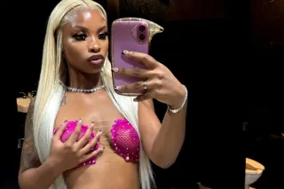 New In Town💦Cum See Me Before ... - Image 2