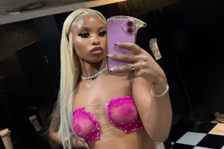 New In Town💦Cum See Me Before ... - Image 3