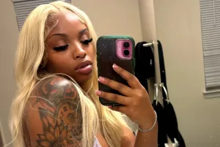 New In Town💦Cum See Me Before ... - Image 4