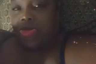 lSUNDAY FUNDAY IT'S TIME TO CO... - Image 2